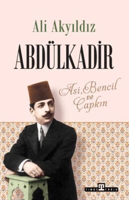 BKM Kitap
