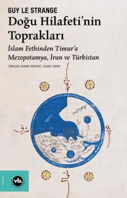 BKM Kitap