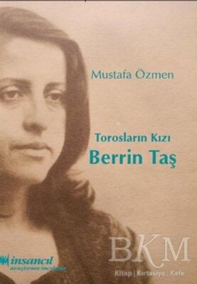 BKM Kitap