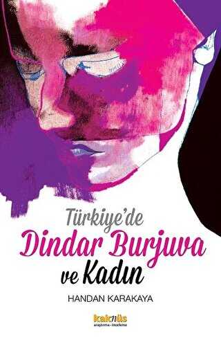 BKM Kitap