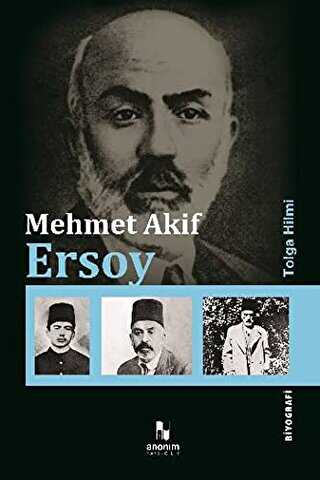 BKM Kitap