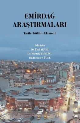 BKM Kitap