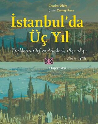 BKM Kitap