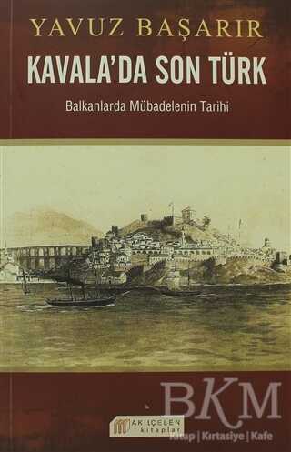 BKM Kitap