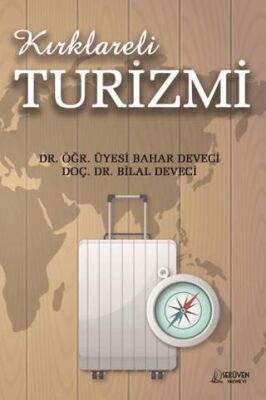 BKM Kitap