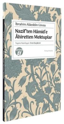 BKM Kitap