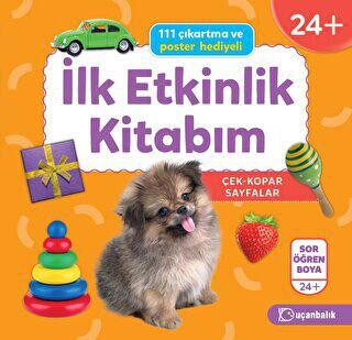 BKM Kitap