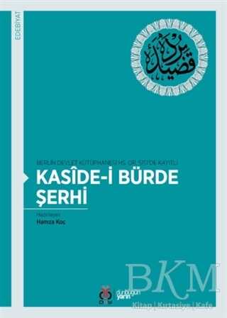 BKM Kitap
