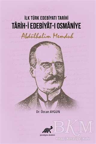 BKM Kitap