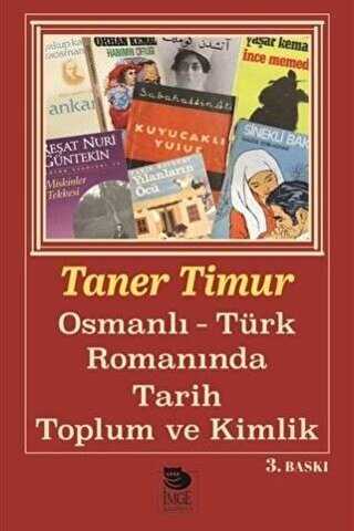 BKM Kitap