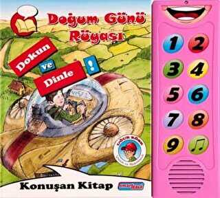 BKM Kitap