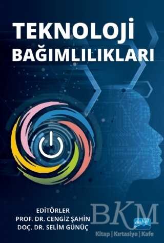 BKM Kitap