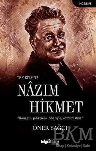 BKM Kitap