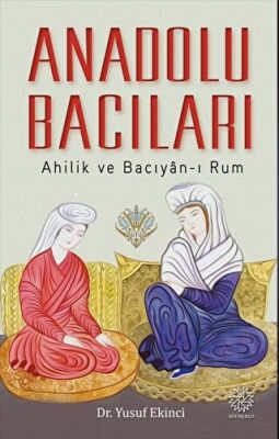 BKM Kitap