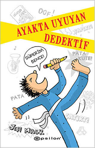 BKM Kitap