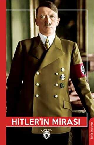 Hitlerin Mirası