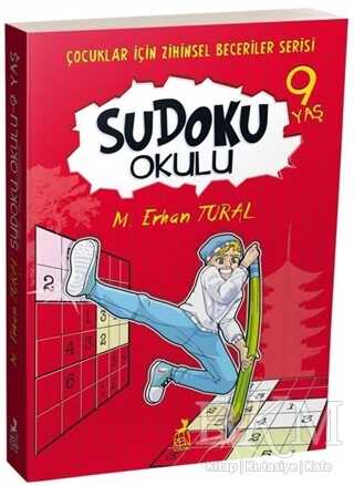 BKM Kitap