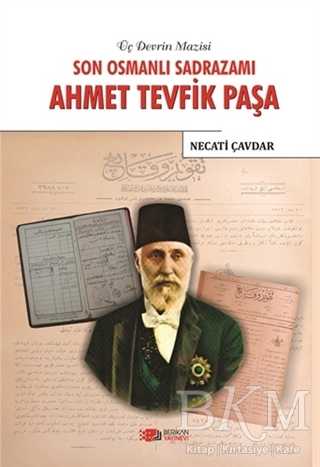 BKM Kitap
