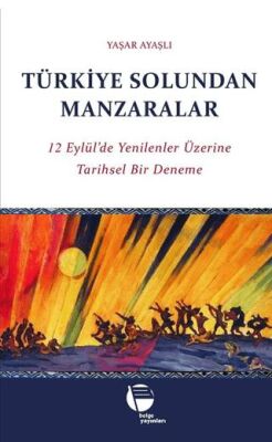 BKM Kitap