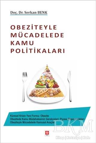 BKM Kitap