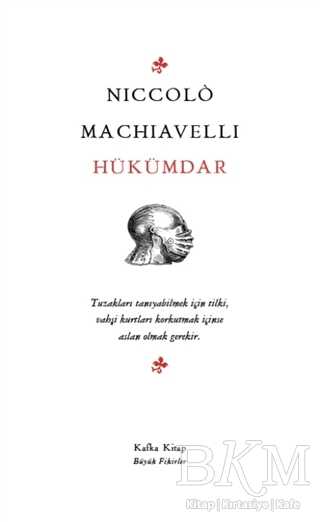 BKM Kitap