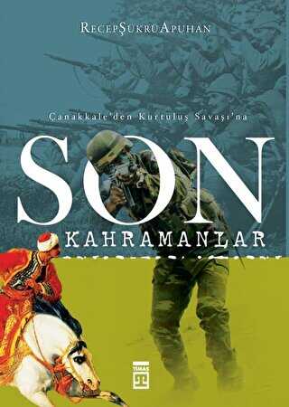BKM Kitap