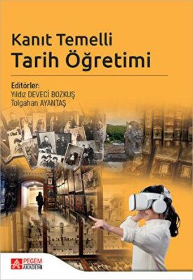 BKM Kitap