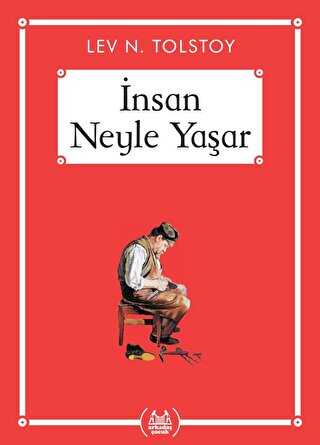 BKM Kitap