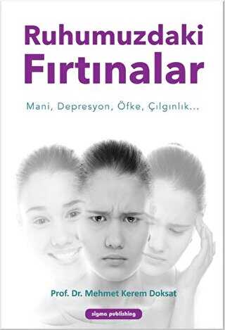 BKM Kitap