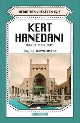 BKM Kitap