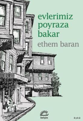 BKM Kitap