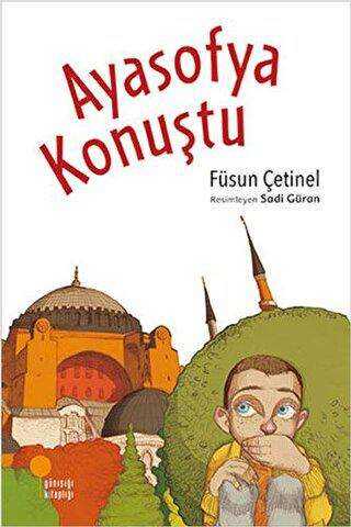 BKM Kitap