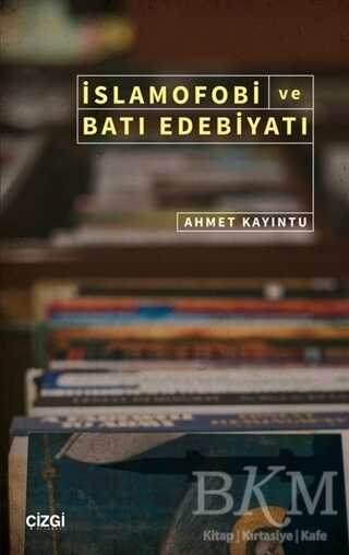 BKM Kitap