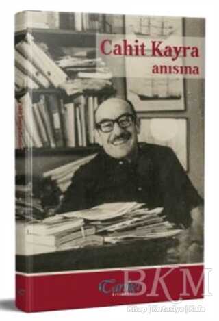 BKM Kitap