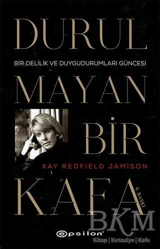BKM Kitap