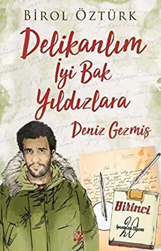 BKM Kitap