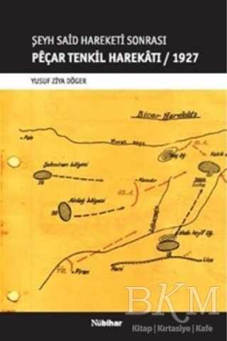 BKM Kitap