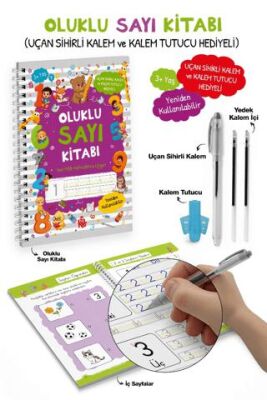 BKM Kitap