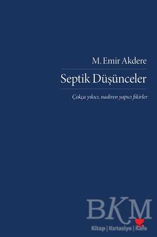 Septik Düşünceler