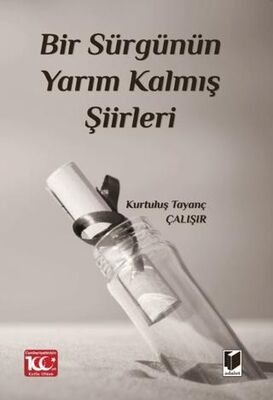 BKM Kitap