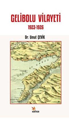 BKM Kitap
