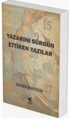 BKM Kitap