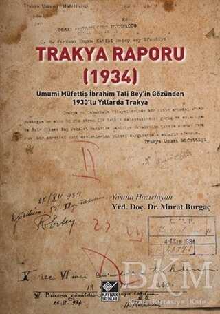 BKM Kitap