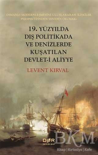 BKM Kitap