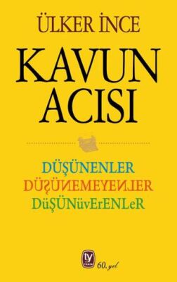 BKM Kitap