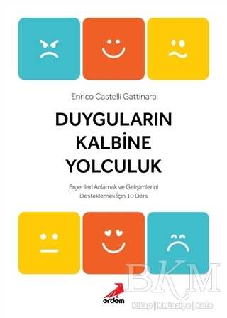 BKM Kitap