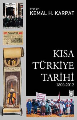 BKM Kitap