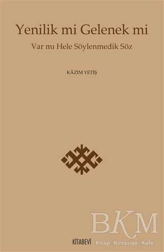 BKM Kitap