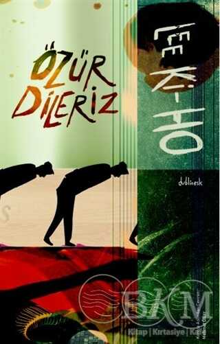 BKM Kitap