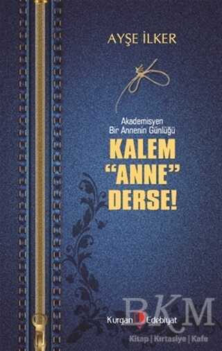 BKM Kitap
